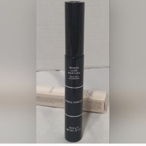 Merle Norman Wicked Lash Mascara - Painterly